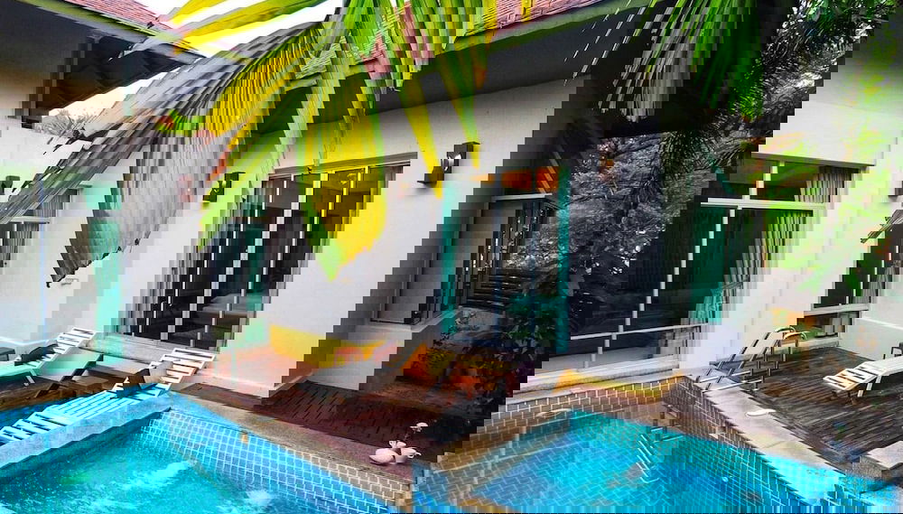 Image principale