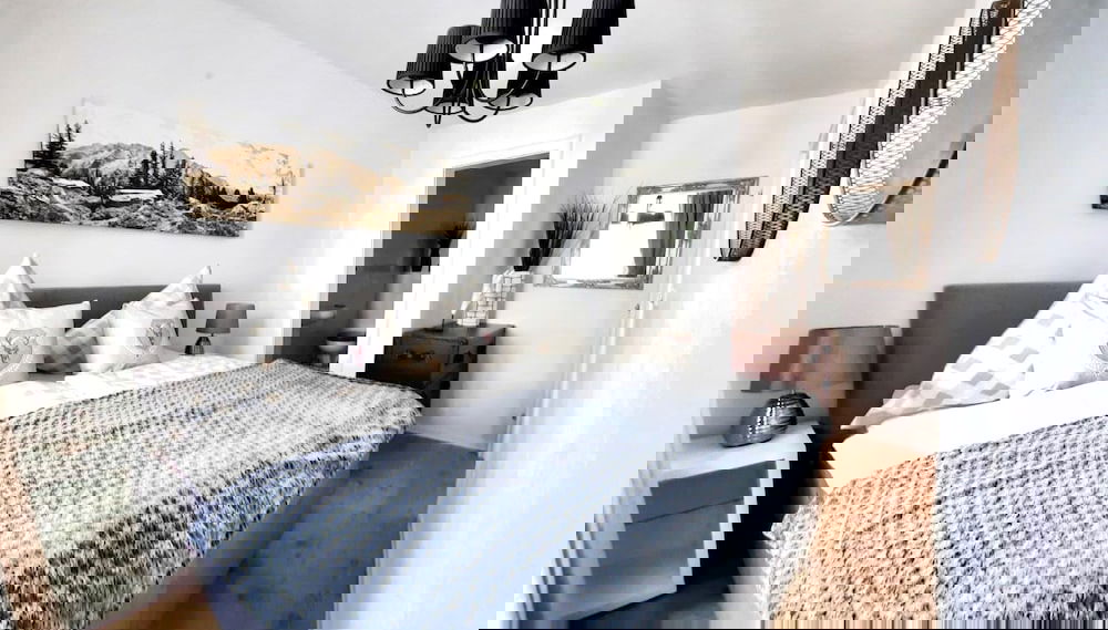 Imagem principal