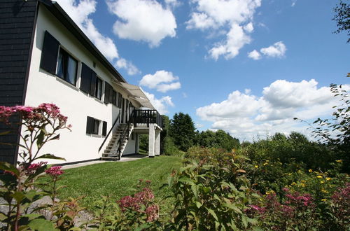 Photo 29 - Charming Holiday House With Sauna, Tanning Bed, Garden, Terrace and Lovely View