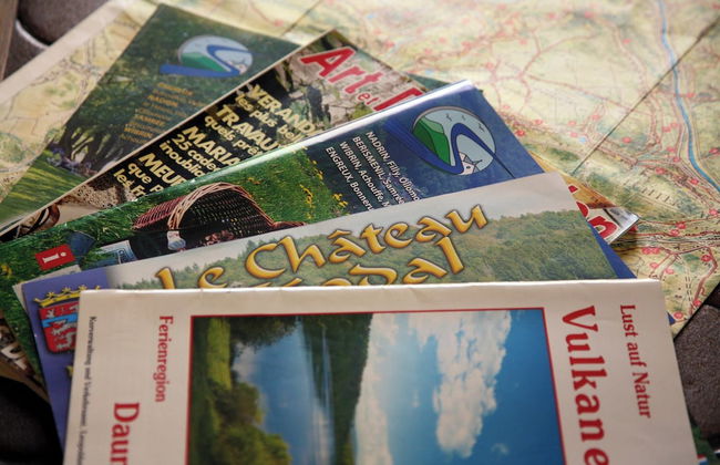 Charming Holiday House With Sauna, Tanning Bed, Garden, Terrace and Lovely View - Foto 25