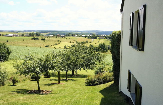 Charming Holiday House With Sauna, Tanning Bed, Garden, Terrace and Lovely View - Foto 29