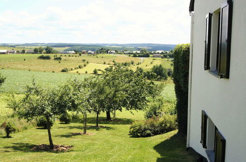 Photo 33 - Charming Holiday House With Sauna, Tanning Bed, Garden, Terrace and Lovely View