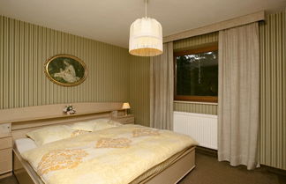 Photo 1 - Heavenly Apartment in Wängle Tyrol near Walking Trails