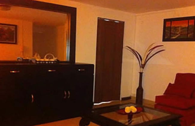 Departamento del Centro II - Foto 5