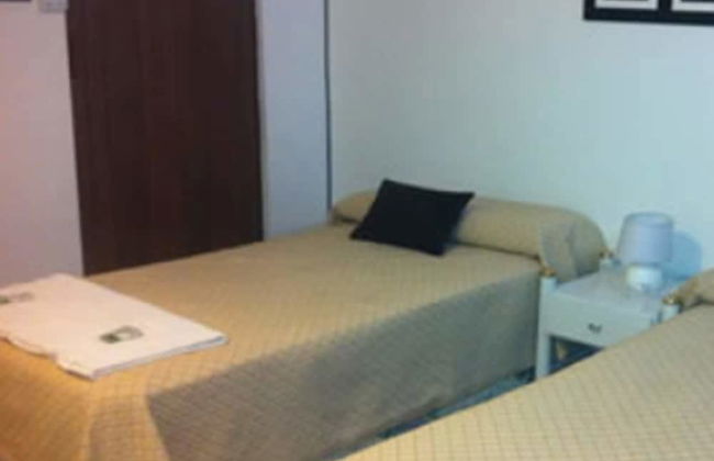 Departamento del Centro II - Foto 6