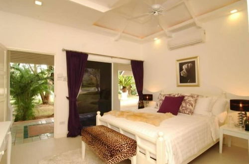 Foto 7 - Tamarind Lake Villa