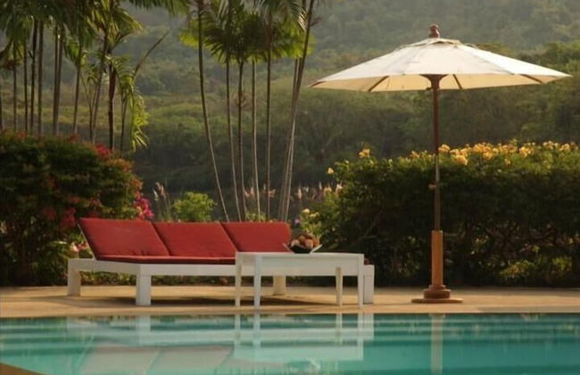 Tamarind Lake Villa - Foto 22