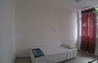 Photo 2 - El Misti Suites Copacabana