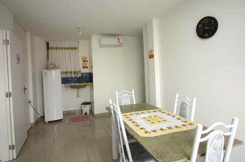 Photo 1 - El Misti Suites Copacabana