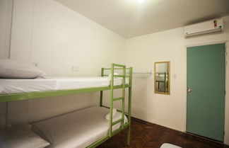 Photo 3 - El Misti Suites Copacabana