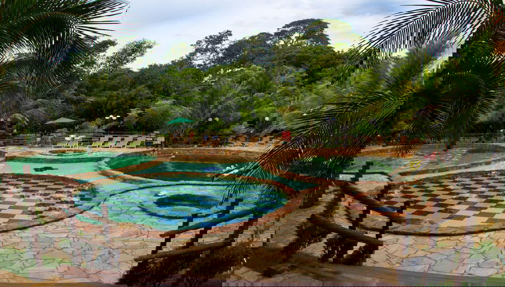 Imagem principal