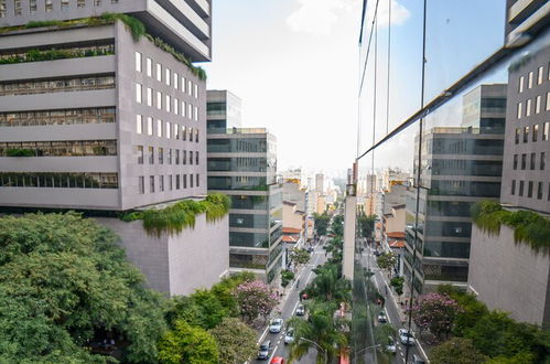 Photo 27 - Apê Paulista Augusta