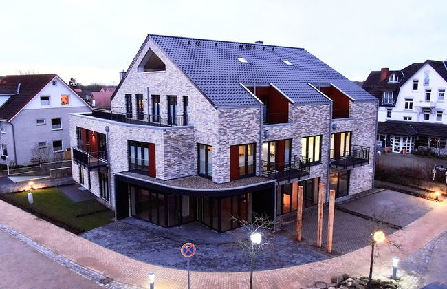 Störtebeker 4 - Foto 17
