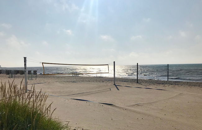 Störtebeker 8 - Foto 20