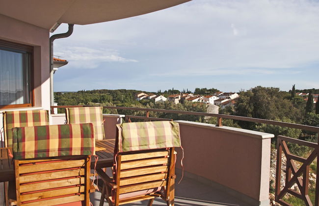 Apartments And Rooms Camaiore - Foto 11