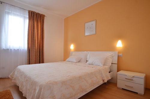 Photo 10 - Apartments And Rooms Camaiore