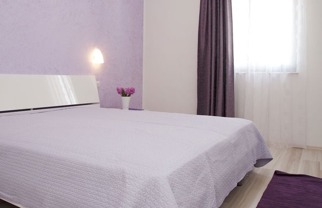 Apartments And Rooms Camaiore - Foto 7