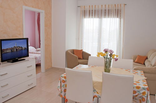 Photo 3 - Apartments And Rooms Camaiore