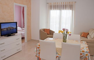 Photo 3 - Apartments And Rooms Camaiore