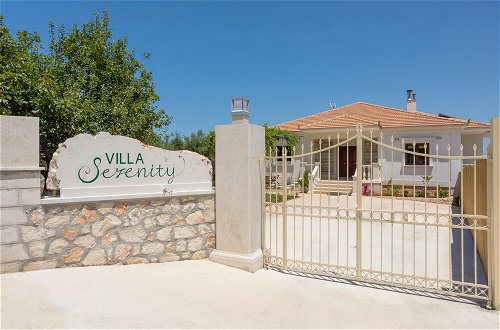 Photo 44 - Villa Serenity