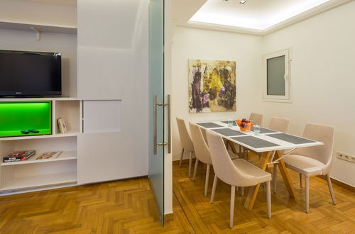 Photo 9 - Gemini - Wonderful apartment in Kolonaki