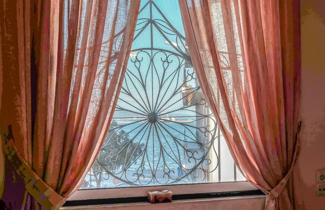 Evgenia's Balcony - Foto 11