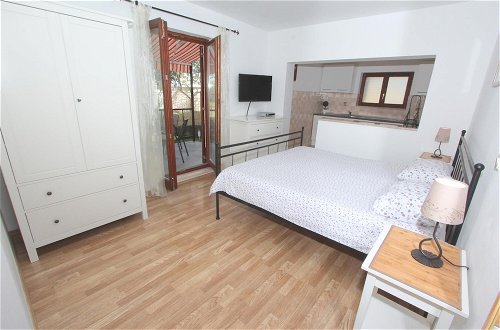 Foto 25 - Apartments Mirela