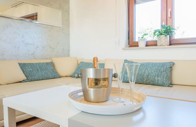 Villa Casa Manera - Foto 11