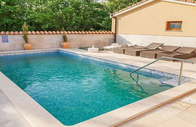Villa Casa Manera - Foto 21