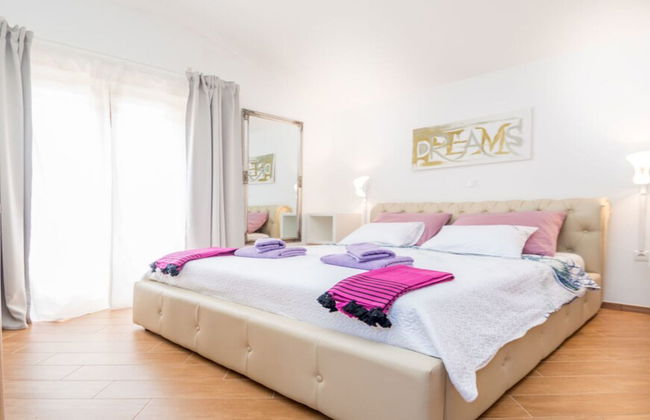 Villa Casa Manera - Foto 6