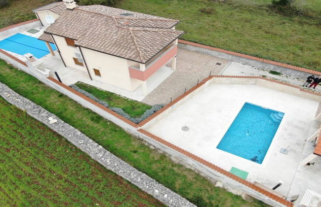 Villa Casa Manera - Foto 27