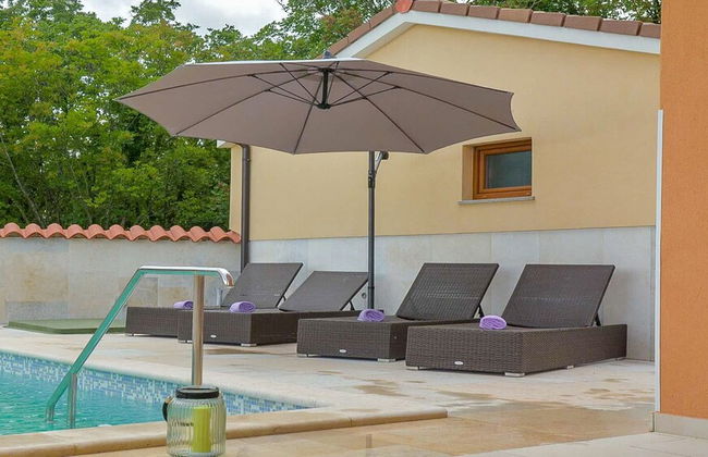 Villa Casa Manera - Foto 18