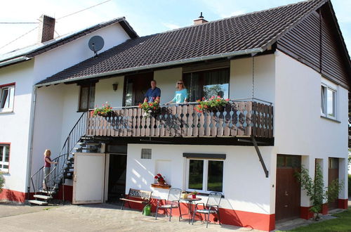 Photo 19 - Apartment With Terrace and Garden