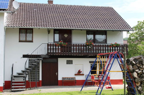 Photo 21 - Apartment With Terrace and Garden