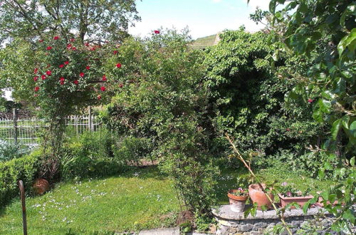 Photo 17 - Apartment With Terrace and Garden