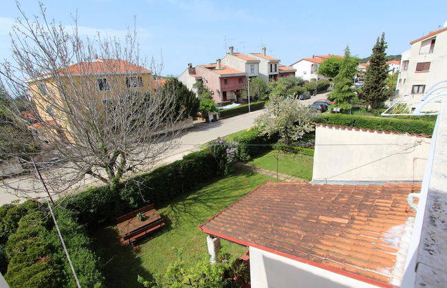 Apartments Milena - Foto 56