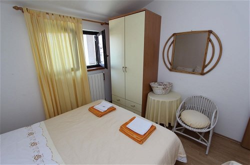 Foto 14 - Apartments Milena
