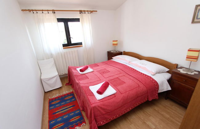 Apartments Milena - Foto 7