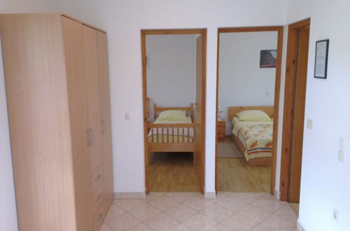 Photo 3 - Apartments Kika