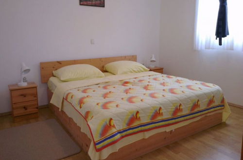 Photo 2 - Apartments Kika