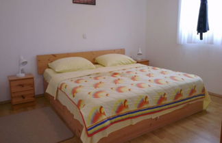 Photo 2 - Apartments Kika