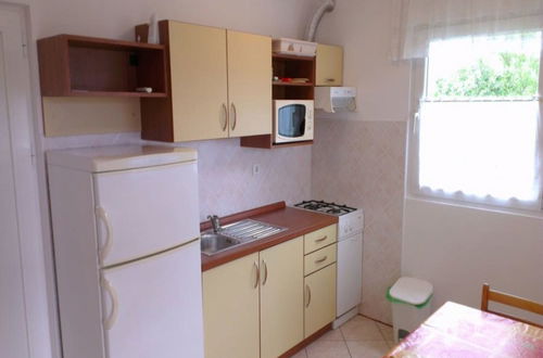 Photo 5 - Apartments Kika