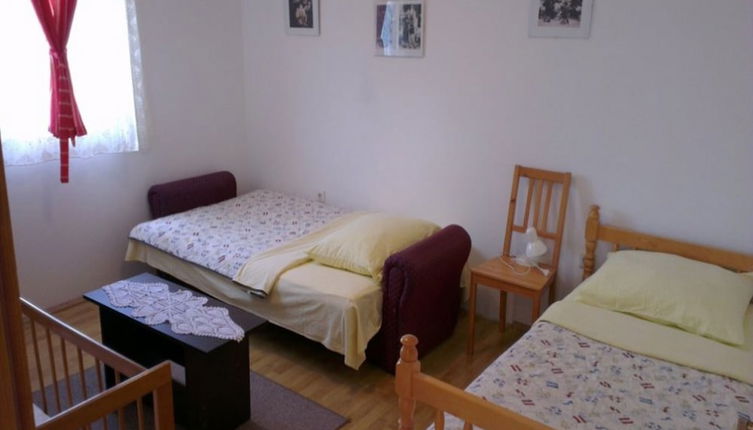 Photo 1 - Apartments Kika