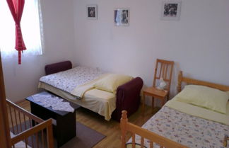 Photo 1 - Apartments Kika