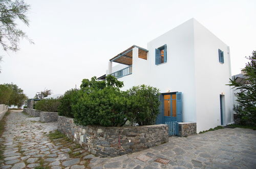 Photo 43 - Serifos Houses Livadi