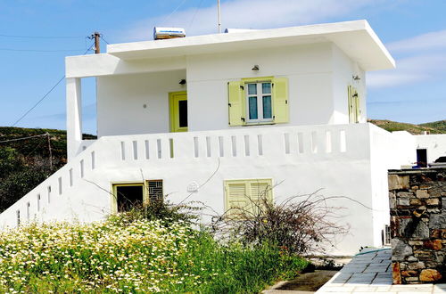 Photo 48 - Serifos Houses Livadi