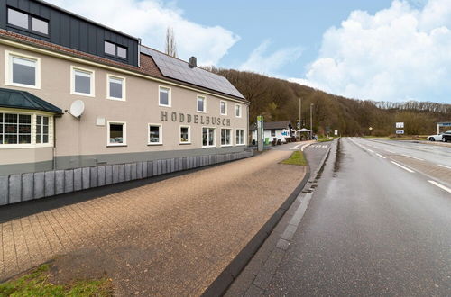 Photo 38 - Holiday Home Near Monschau With a Terrace