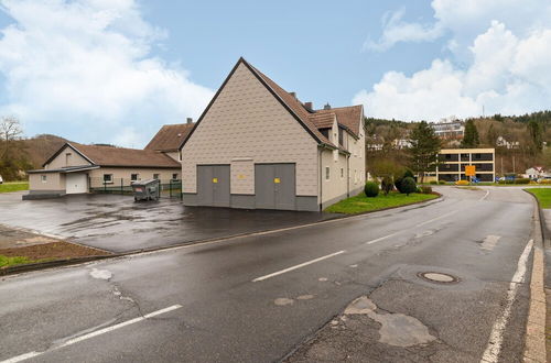 Photo 39 - Holiday Home Near Monschau With a Terrace