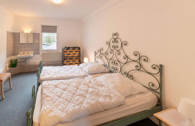 Spacious Holiday Home in the Eifel National Park - Foto 4