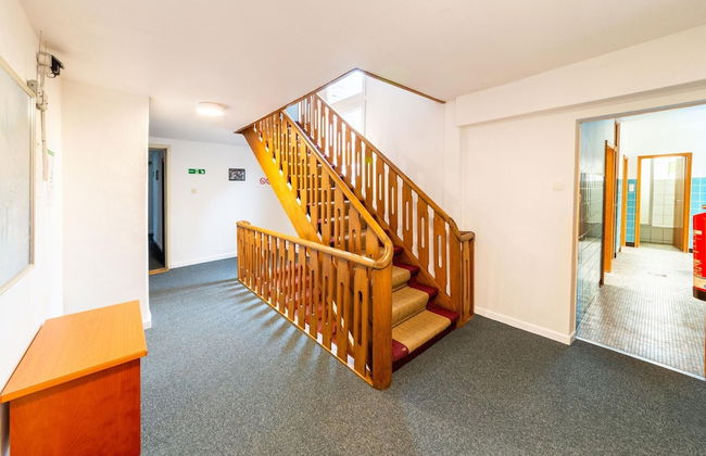 Spacious Holiday Home in the Eifel National Park - Foto 16
